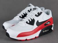 nike air max serienummer|nike air max wikipedia.